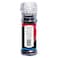 Bayara Whole Black Pepper Grinder, 45g