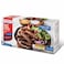 Americana 8 Beef Shish Kebab 320g
