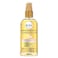 Veet Miraculous Oil Clear 100ml