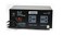 Terminator Digital Display Voltage Stabilizer (Voltage Range 105 to 270 V) 1500W
