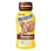 Nestle Nesquik Chocolate Low Fat Milk 397g