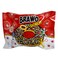 Ani Brawo Vermicelli Donut 40g x Pack of 24