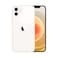 Apple iPhone 12 64GB White