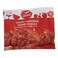 Carrefour Classic Frozen Strawberries 650g