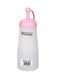 Delcasa Ketchup Bottle multicolor 440ml