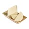 Provolone Dolish Cheese