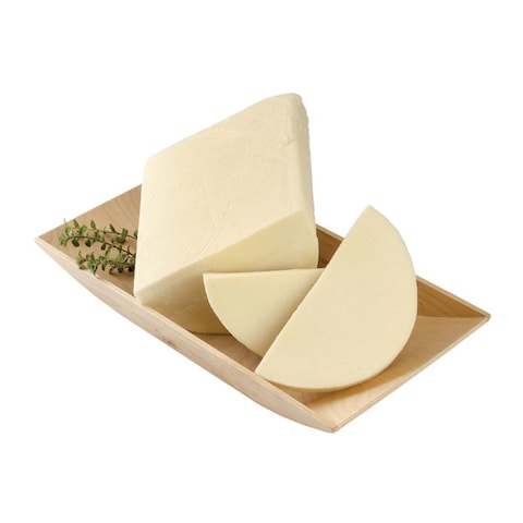 Provolone Dolish Cheese