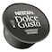 Nescafe Dolce Gusto Espresso Intenso Coffee Pods 112GR