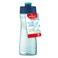 Maped Adult Water Bottle Blue 500ML