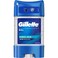 Gillette Clear Gel Power Rush Antiperspirant, 70ml