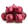 Onion Red Bulk Weight 900g To 1100g