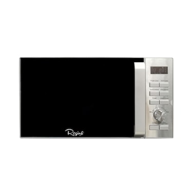 Regina Microwave REG-M28 28L Silver