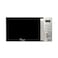 Regina Microwave REG-M28 28L Silver