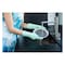 VILEDA GLOVE EXTRA SENSATION MDM