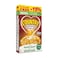Country Corn Flakes 575g + 15 % Free