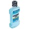 Listerine Zero Mouthwash 250 ml
