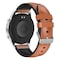 Xcell Classic 3 Talk Smartwatch Brown