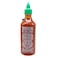 Crying Thaiger Sriracha Hot Chilli Sauce 484g