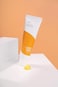 Isntree C-Niacin Toning Cream 50ml