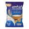 Albait Almasry Rice -1 Kg