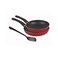 Classic Ns F/P 3P Set 22-26Cm
