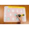 Skillmatics Educational Game: Doodle and Draw