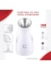 Cady One Facial Skin Scrubber 280 Watts