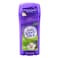 Lady Speed Stick Orchard Blossom Deodorant Stick 65g 20% Off