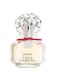 Vince Camuto Amore Eau De Parfum 100ml