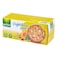Gullon Digestive Muesli Peach 230G