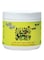 Krem Kap Body And Face Scrubbing And Exfoliating Cream 500g