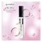 Anashe My Gloss 301