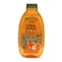 Garnier Ultra Doux Shampoo For Kids 2in1 Apricot 400ml