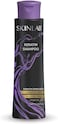 Skinlab Keratin Shampoo 400ml Keratin Enriched, Sulphate Free, Silicone Free, Argan Oil