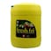 Fresh Fri Vegetable Cooking Oil 20L