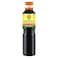 Tiger Brand Standard Grade Dark Soya Sauce 320ml