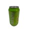 Kinza Citrus Carbonated Drink 360 ml