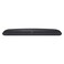TCL TS6110 Alto 6+ Soundbar 2.1 Channel Dolby Audio Black