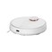 Xiaomi Mi Robot Vacuum Cleaner Mop