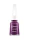 Flormar Shiny Nail Enamel 410 Lavender Dreams-Bright Color