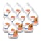 Seara Chicken Griller 10x1100g