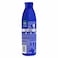 Parachute Advansed Hair Oil Biotin And Coconut 300ml