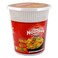 Pran Beef Easy Instant Cup Noodles 60g