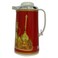 Xtra Handy Jug D-1003P2 Assorted 1L