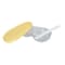 FEDING DISH D314 Feeding spoon included