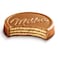 Milka Chocolate Wafer 30G