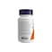 Now Supplements, Gluten Digest With Biocore Dpp Iv, Gastrointestinal Support, 60 Veg Capsules