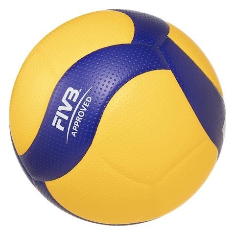 Mikasa V300W Volleyball