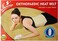 Flamingo Hc 1002 Orthopaedic Heating Belt (X-Large)