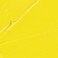 Pebeo  XL Studio Oil Paint  200ml  Lemon Cadmium Yellow Hue
